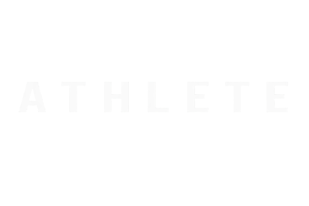 ATHLETE